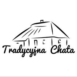 Tradycyjna Chata Sklep Firmowy Andrychów, godziny otwarcia