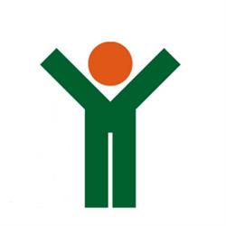 Omeda Rehabilitacja Sp. z o.o., Białystok godziny otwarcia