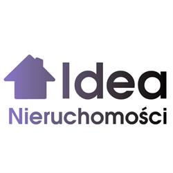 Idea Nieruchomości, Rybnik godziny otwarcia