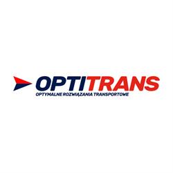 Optitrans sp. z o.o., Włocławek godziny otwarcia