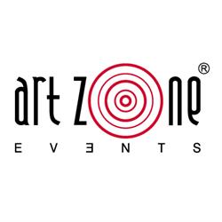 Art Zone Events - Karol Pawłowski, Gdańsk godziny otwarcia