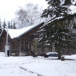 Zagroda Ojrzanów - agroturystyka z duszą Warsztaty Jogi Medytacji Rozwojowe Psychologiczne, godziny otwarcia