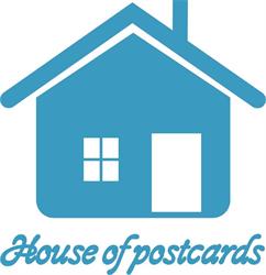 House of Postcards, Wrocław godziny otwarcia