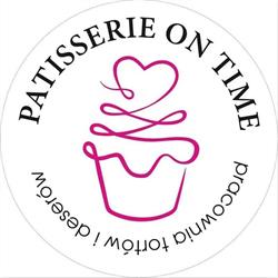 Patisserie On Time, Częstochowa godziny otwarcia