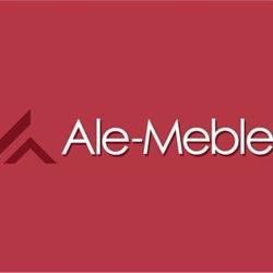 ALE-MEBLE, Gliwice godziny otwarcia