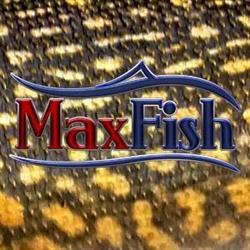 MAX FISH, Szczecin godziny otwarcia