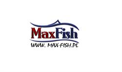 MAX FISH, Szczecin godziny otwarcia