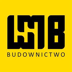 Elewacje i termomodernizacje WMB Budownictwo, Białystok godziny otwarcia