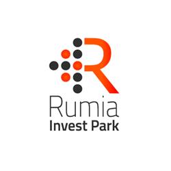 Rumia Invest Park, godziny otwarcia