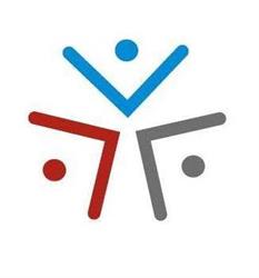 Kędzierzyńsko-Kozielski Inkubator Przedsiębiorczości, Kędzierzyn-Koźle godziny otwarcia