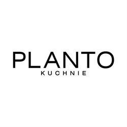 Planto Kuchnie, Kamienna Góra godziny otwarcia