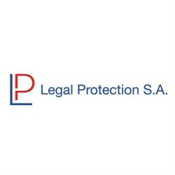 Legal Protection S.A., Wrocław godziny otwarcia