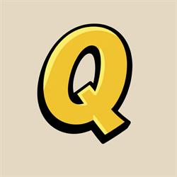 Qumple, Gdańsk godziny otwarcia