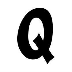 Qumple, Gdańsk godziny otwarcia