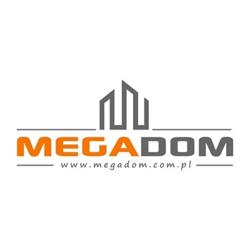 MEGADOM - Biegły Sądowy, Ekspertyzy i Przeglądy Techniczne Budynków, Nadzór budowlany, Białystok godziny otwarcia