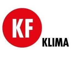 KF Klima, Łącko godziny otwarcia