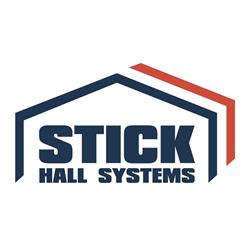 STICK-HALE, Lubasz godziny otwarcia