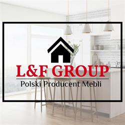 L&F Group Polski Producent Mebli, Warszawa godziny otwarcia