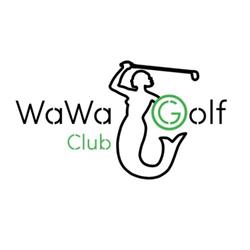 WaWa Golf Club, Warszawa godziny otwarcia