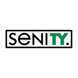Senity, Legnica godziny otwarcia