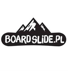 BOARDSLIDE Snowboard Sklep Serwis Wypożyczalnia, Kraków godziny otwarcia