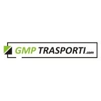 GMP TRASPORTI sp. z o.o. sp. k., Bielsko-Biała godziny otwarcia
