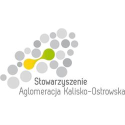 Stowarzyszenie Aglomeracja Kalisko-Ostrowska, Kalisz godziny otwarcia