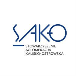 Stowarzyszenie Aglomeracja Kalisko-Ostrowska, Kalisz godziny otwarcia