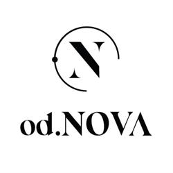 od.NOVA - Salon Kosmetologii i Masażu - Kosmetolog Magdalena Piosik, Poznań godziny otwarcia