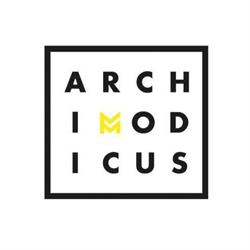 "Archimmodicus" Sp.j. Mariusz Fabjanowski Grzegorz Kędzierski, Wrocław godziny otwarcia