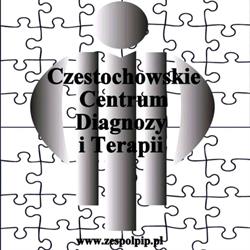 Częstochowskie Centrum Diagnozy i Terapii - Psycholog - Psychoterapeuta, Częstochowa godziny otwarcia