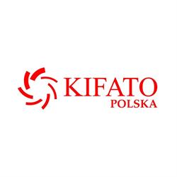 Kifato producent regałów, wózków sklepowych, magazynowych i budowlanych, Warka godziny otwarcia