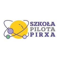 Szkoła Podstawowa Montessori im. Pilota Pirxa, Rzeszów godziny otwarcia