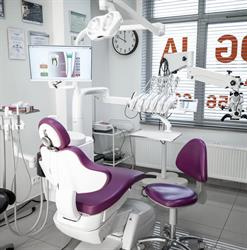 MA-DENT, Kielce godziny otwarcia
