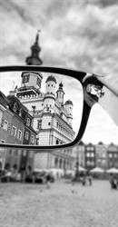 Optyk Michalak, Poznań godziny otwarcia
