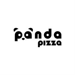 Panda pizza, Kraków godziny otwarcia