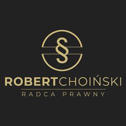 Kredyty Frankowe Kancelaria Radcy Prawnego Robert Choiński, Białystok godziny otwarcia