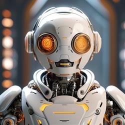 Technikum Automatyki i Robotyki, Łódź godziny otwarcia