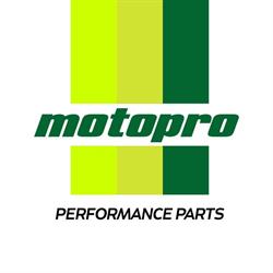 Motopro - Sklep motoryzacyjny, Szczecin godziny otwarcia