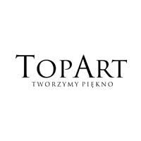 TopArt Biżuteria Autorska, Zielona Góra godziny otwarcia