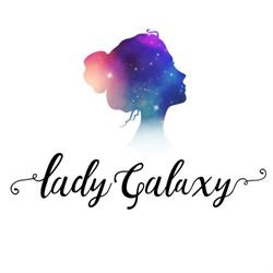 Lady Galaxy Salon Kosmetyczny, Olsztyn godziny otwarcia