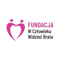 Fundacja "W Człowieku Widzieć Brata", Łódź godziny otwarcia