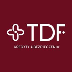 TDF Rzeszów-kredyty, ubezpieczenia, ubezpieczenia na życie, kredyt gotówkowy, kredyt hipoteczny, godziny otwarcia