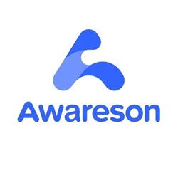 Awareson Sp. z o.o., Warszawa godziny otwarcia