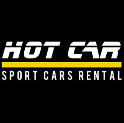 Hot Car Wypożyczalnia Samochodów Sportowych, Szczecin godziny otwarcia