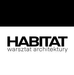 Habitat warsztat architektury, Bielsk Podlaski godziny otwarcia