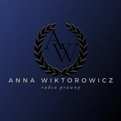 Kancelaria Radcy Prawnego dr Anna Wiktorowicz, Opoczno godziny otwarcia