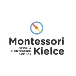 Montessori Kielce, Żłobek Nido, Przedszkole Casa dei Bambini, godziny otwarcia