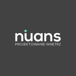 Niuans Projektowanie Wnętrz, Bielsko-Biała godziny otwarcia