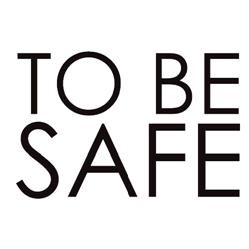 TOBESAFE, Kwidzyn godziny otwarcia
